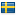 nwoo.org server is located in Sweden